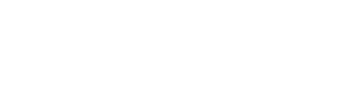 DERMOND Logo